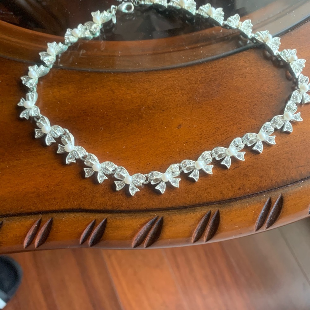 Necklace for women